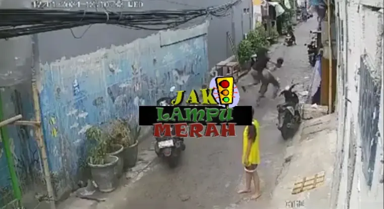 bandar sabu