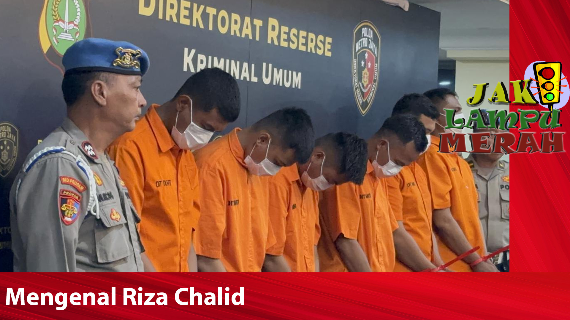 kronologi pengeroyokan debt collector Kalibata